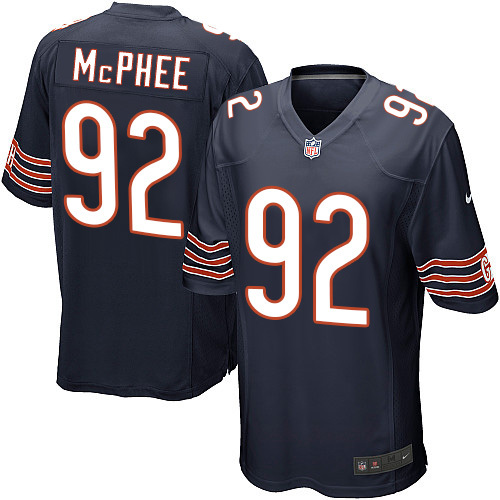 Chicago Bears kids jerseys-067